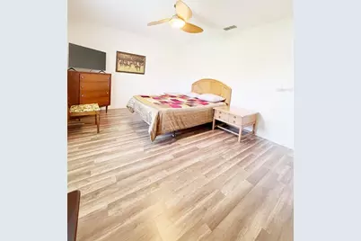 6825 SW 64th Terrace, Ocala, FL 34476 - Photo 25