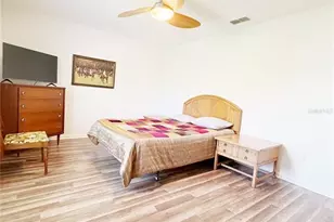 6825 SW 64th Terrace, Ocala, FL 34476 - Photo 25