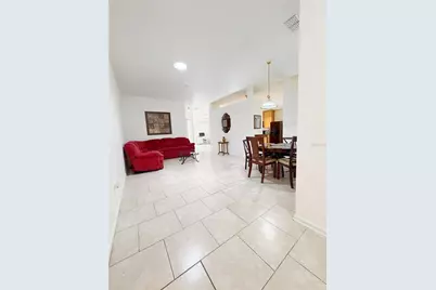 6825 SW 64th Terrace, Ocala, FL 34476 - Photo 5