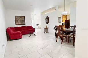 6825 SW 64th Terrace, Ocala, FL 34476 - Photo 5