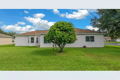 11675 SW 140th Loop, Dunnellon, FL 34432 - Photo 63