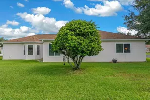 11675 SW 140th Loop, Dunnellon, FL 34432 - Photo 63