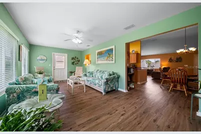 11675 SW 140th Loop, Dunnellon, FL 34432 - Photo 63