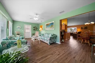 11675 SW 140th Loop, Dunnellon, FL 34432 - Photo 63