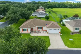 11675 SW 140th Loop, Dunnellon, FL 34432 - Photo 5