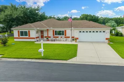 11675 SW 140th Loop, Dunnellon, FL 34432 - Photo 3