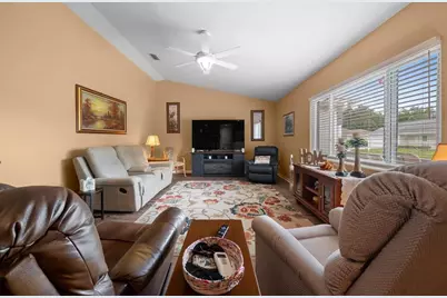 11675 SW 140th Loop, Dunnellon, FL 34432 - Photo 25