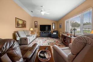 11675 SW 140th Loop, Dunnellon, FL 34432 - Photo 25