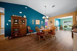 11675 SW 140th Loop, Dunnellon, FL 34432 - Photo 29