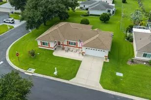 11675 SW 140th Loop, Dunnellon, FL 34432 - Photo 13