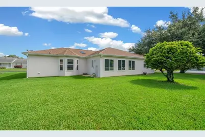 11675 SW 140th Loop, Dunnellon, FL 34432 - Photo 65