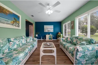11675 SW 140th Loop, Dunnellon, FL 34432 - Photo 61