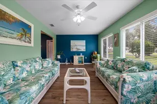 11675 SW 140th Loop, Dunnellon, FL 34432 - Photo 61