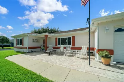 11675 SW 140th Loop, Dunnellon, FL 34432 - Photo 21