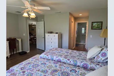 11675 SW 140th Loop, Dunnellon, FL 34432 - Photo 31