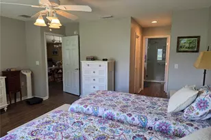 11675 SW 140th Loop, Dunnellon, FL 34432 - Photo 31