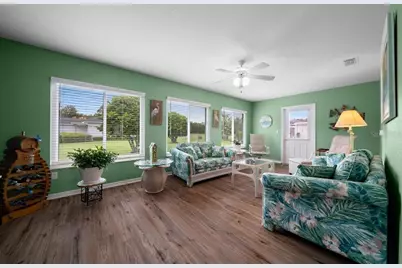 11675 SW 140th Loop, Dunnellon, FL 34432 - Photo 59
