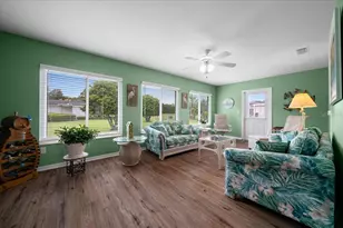 11675 SW 140th Loop, Dunnellon, FL 34432 - Photo 59