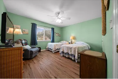 11675 SW 140th Loop, Dunnellon, FL 34432 - Photo 45