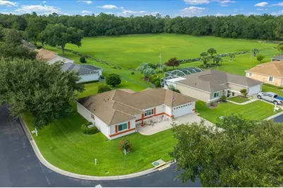 11675 SW 140th Loop, Dunnellon, FL 34432 - Photo 5
