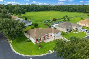 11675 SW 140th Loop, Dunnellon, FL 34432 - Photo 5