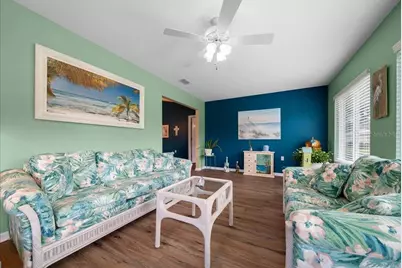 11675 SW 140th Loop, Dunnellon, FL 34432 - Photo 57