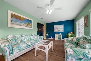 11675 SW 140th Loop, Dunnellon, FL 34432 - Photo 57