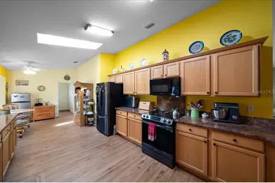11675 SW 140th Loop, Dunnellon, FL 34432 - Photo 35