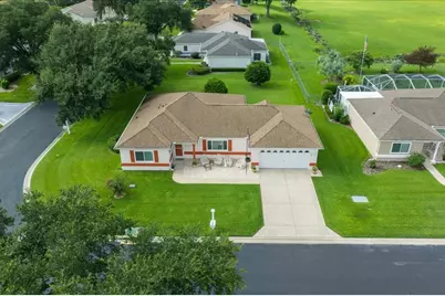 11675 SW 140th Loop, Dunnellon, FL 34432 - Photo 15