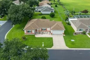11675 SW 140th Loop, Dunnellon, FL 34432 - Photo 15
