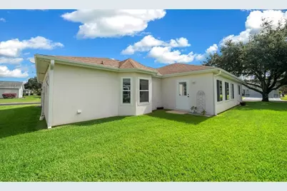 11675 SW 140th Loop, Dunnellon, FL 34432 - Photo 67