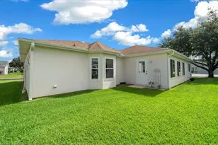 11675 SW 140th Loop, Dunnellon, FL 34432 - Photo 67