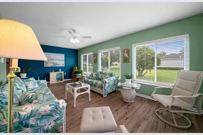 11675 SW 140th Loop, Dunnellon, FL 34432 - Photo 59