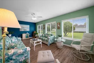 11675 SW 140th Loop, Dunnellon, FL 34432 - Photo 59