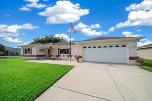 11675 SW 140th Loop, Dunnellon, FL 34432 - Photo 3