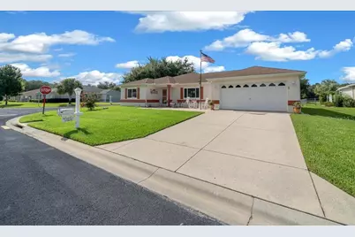 11675 SW 140th Loop, Dunnellon, FL 34432 - Photo 17