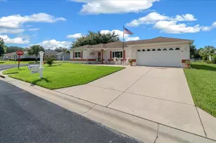 11675 SW 140th Loop, Dunnellon, FL 34432 - Photo 17