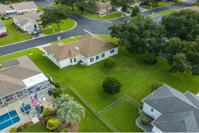11675 SW 140th Loop, Dunnellon, FL 34432 - Photo 7