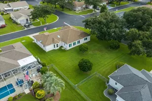 11675 SW 140th Loop, Dunnellon, FL 34432 - Photo 7