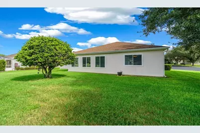 11675 SW 140th Loop, Dunnellon, FL 34432 - Photo 65