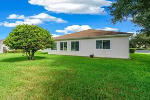 11675 SW 140th Loop, Dunnellon, FL 34432 - Photo 65