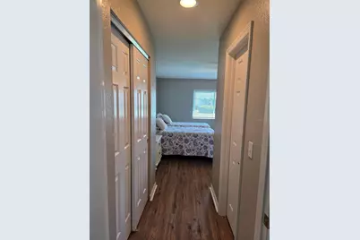 11675 SW 140th Loop, Dunnellon, FL 34432 - Photo 33