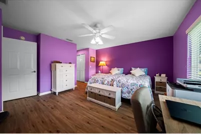 11675 SW 140th Loop, Dunnellon, FL 34432 - Photo 51