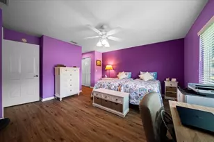 11675 SW 140th Loop, Dunnellon, FL 34432 - Photo 51