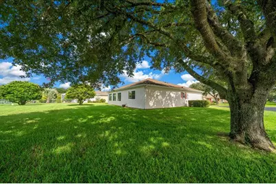 11675 SW 140th Loop, Dunnellon, FL 34432 - Photo 61