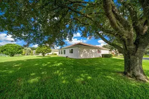11675 SW 140th Loop, Dunnellon, FL 34432 - Photo 61