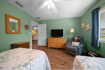11675 SW 140th Loop, Dunnellon, FL 34432 - Photo 47