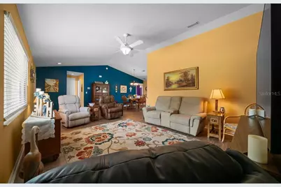 11675 SW 140th Loop, Dunnellon, FL 34432 - Photo 27