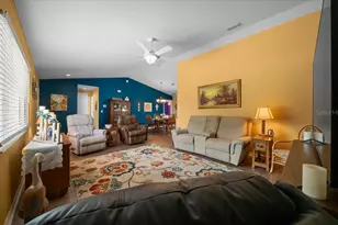 11675 SW 140th Loop, Dunnellon, FL 34432 - Photo 27