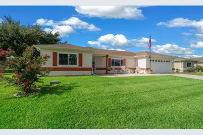 11675 SW 140th Loop, Dunnellon, FL 34432 - Photo 19